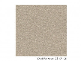 Tissu au mètre Camira Xtreme CS  (32 coloris)