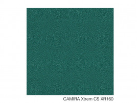 Tissu au mètre Camira Xtreme CS  (32 coloris)