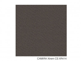 Tissu au mètre Camira Xtreme CS  (32 coloris)