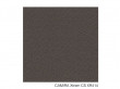 Tissu au mètre Camira Xtreme CS  (32 coloris)