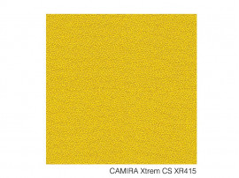 Tissu au mètre Camira Xtreme CS  (32 coloris)