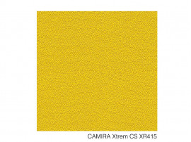 Upholstery fabric per meter Camira Xtreme CS  (32 colours)