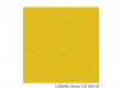 Tissu au mètre Camira Xtreme CS  (32 coloris)