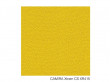 Upholstery fabric per meter Camira Xtreme CS  (32 colours)