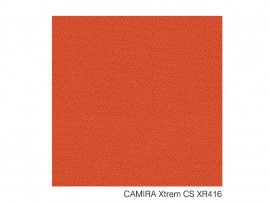 Tissu au mètre Camira Xtreme CS  (32 coloris)