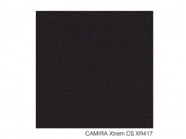 Upholstery fabric per meter Camira Xtreme CS  (32 colours)