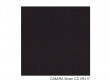 Tissu au mètre Camira Xtreme CS  (32 coloris)