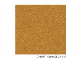 Tissu au mètre Camira Xtreme CS  (32 coloris)