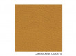 Upholstery fabric per meter Camira Xtreme CS  (32 colours)