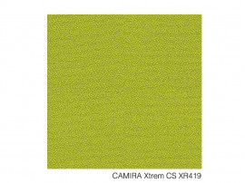 Tissu au mètre Camira Xtreme CS  (32 coloris)