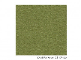 Upholstery fabric per meter Camira Xtreme CS  (32 colours)