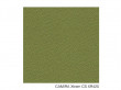 Upholstery fabric per meter Camira Xtreme CS  (32 colours)