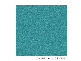 Upholstery fabric per meter Camira Xtreme CS  (32 colours)