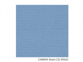 Upholstery fabric per meter Camira Xtreme CS  (32 colours)