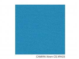 Tissu au mètre Camira Xtreme CS  (32 coloris)