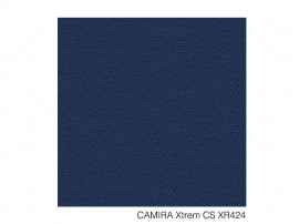 Tissu au mètre Camira Xtreme CS  (32 coloris)