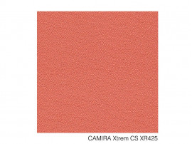 Tissu au mètre Camira Xtreme CS  (32 coloris)