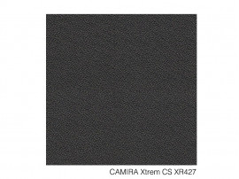 Tissu au mètre Camira Xtreme CS  (32 coloris)