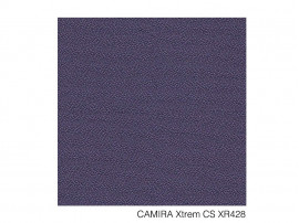Tissu au mètre Camira Xtreme CS  (32 coloris)