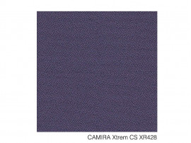 Upholstery fabric per meter Camira Xtreme CS  (32 colours)