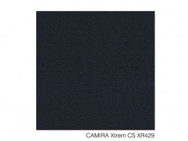 Tissu au mètre Camira Xtreme CS  (32 coloris)