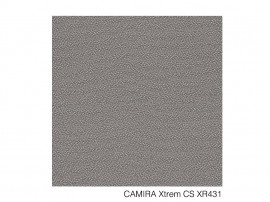 Tissu au mètre Camira Xtreme CS  (32 coloris)