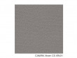 Tissu au mètre Camira Xtreme CS  (32 coloris)