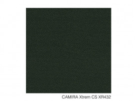 Tissu au mètre Camira Xtreme CS  (32 coloris)