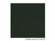 Tissu au mètre Camira Xtreme CS  (32 coloris)