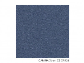 Upholstery fabric per meter Camira Xtreme CS  (32 colours)