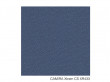 Tissu au mètre Camira Xtreme CS  (32 coloris)