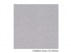 Tissu au mètre Camira Xtreme CS  (32 coloris)