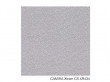 Tissu au mètre Camira Xtreme CS  (32 coloris)