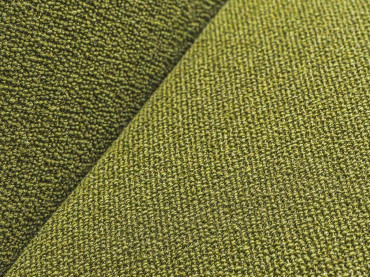 Upholstery fabric per meter Camira Xtreme CS  (32 colours)