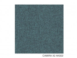 Tissu au mètre Camira X2 (20 coloris)