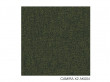 fabric per meter Camira X2  (20colours)