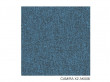 fabric per meter Camira X2  (20colours)