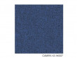 fabric per meter Camira X2  (20colours)