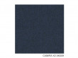 fabric per meter Camira X2  (20colours)