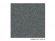 fabric per meter Camira X2  (20colours)