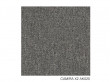 fabric per meter Camira X2  (20colours)