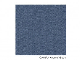 fabric per meter Camira Xtreme (60colours)