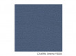 fabric per meter Camira Xtreme (60colours)