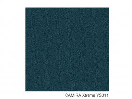 Tissu au mètre Camira Xtreme (60 coloris)