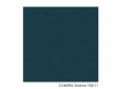 fabric per meter Camira Xtreme (60colours)