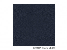 fabric per meter Camira Xtreme (60colours)