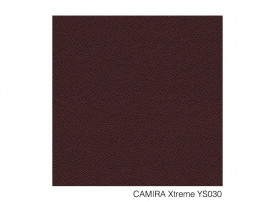 fabric per meter Camira Xtreme (60colours)