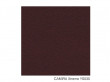 fabric per meter Camira Xtreme (60colours)