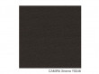 fabric per meter Camira Xtreme (60colours)