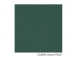 Tissu au mètre Camira Xtreme (60 coloris)